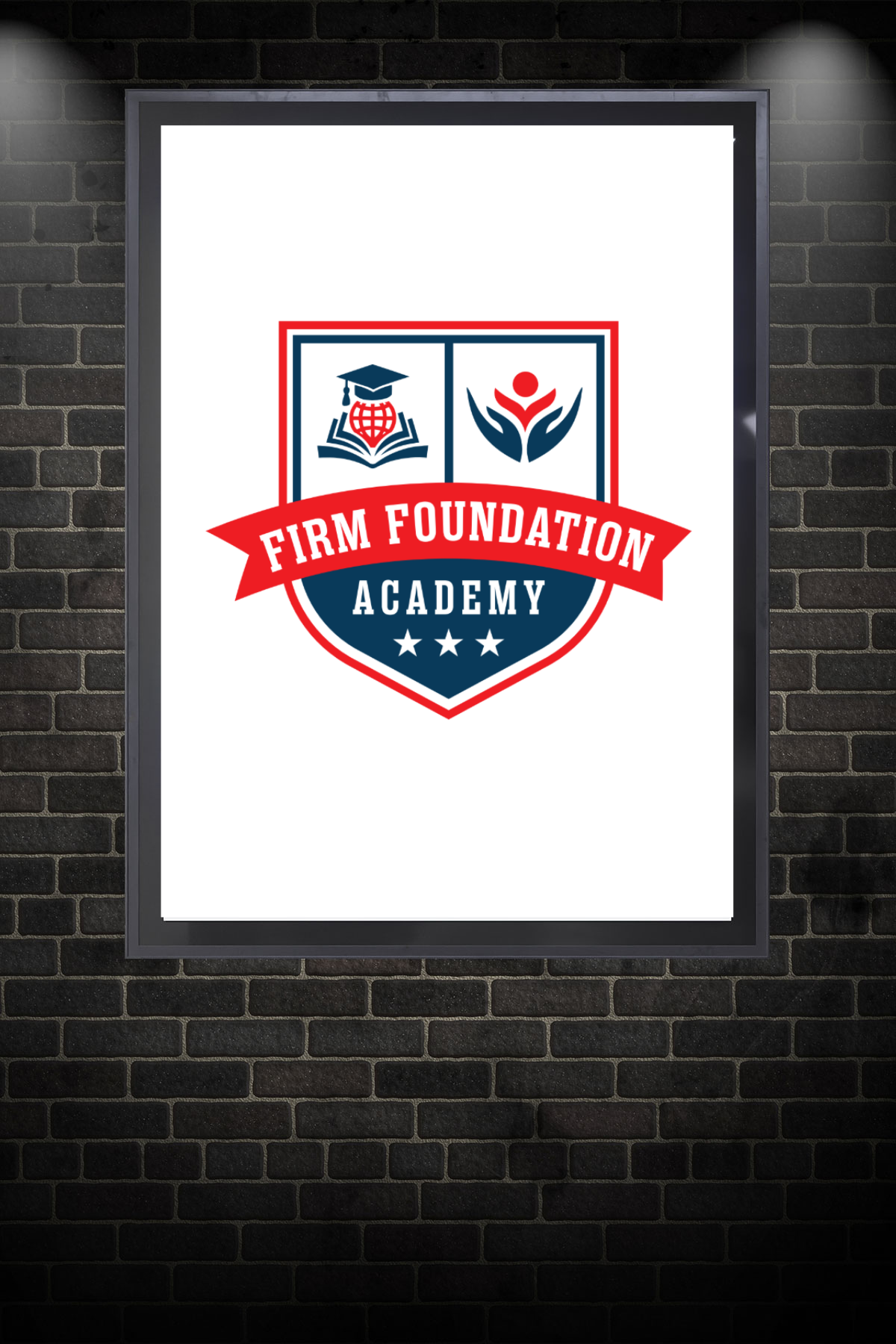 Firm Foundation Academy