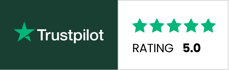 Trustpilot