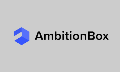 Ambitionbox
