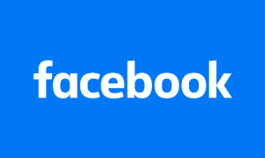 facebook