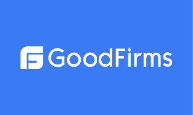 Goodfirms