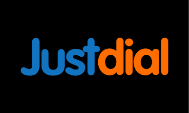 Justdial
