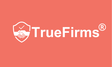 Truefirms