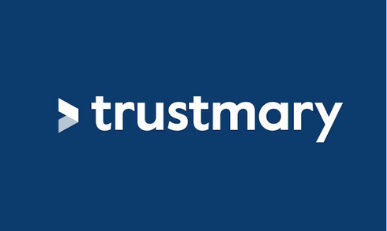 Trustmary