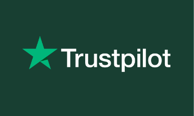 Trustpilot